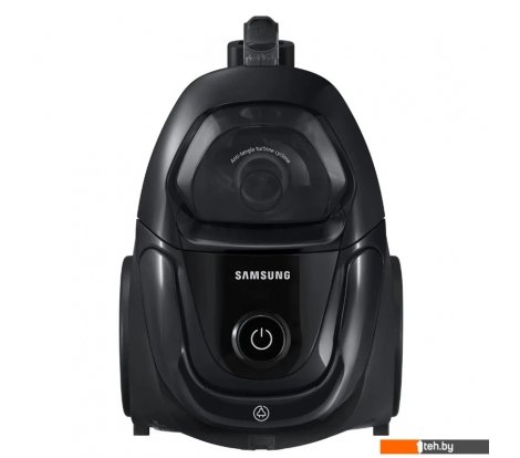  - Пылесосы Samsung VC18M31C0HG/EV - VC18M31C0HG/EV