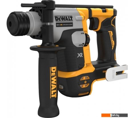  - Перфораторы DeWalt DCH172N-XJ (без АКБ) - DCH172N-XJ (без АКБ)