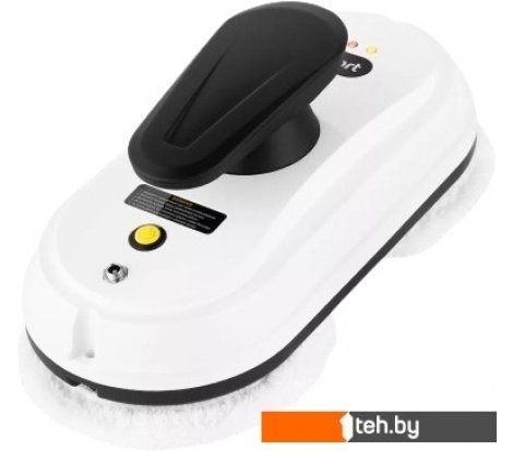  - Роботы-пылесосы Kitfort KT-5182 - KT-5182