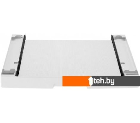  - Аксессуары для крупной бытовой и встраиваемой техники LG DK1W - DK1W