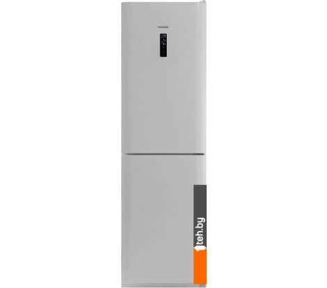  - Холодильники POZIS RK FNF-173 (серебристый) - RK FNF-173 (серебристый)