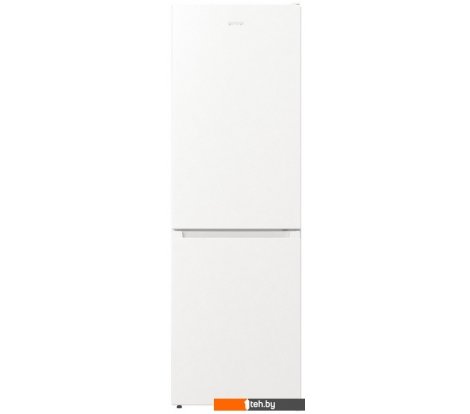  - Холодильники Gorenje NRK6191EW4 - NRK6191EW4