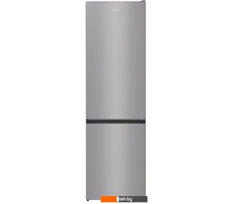  - Холодильники Gorenje NRK6201PS4 - NRK6201PS4