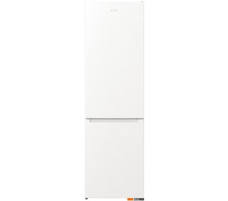  - Холодильники Gorenje NRK6201PW4 - NRK6201PW4