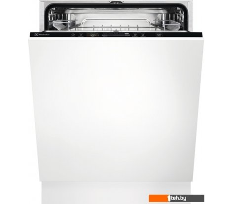  - Посудомоечные машины Electrolux EEQ47210L - EEQ47210L