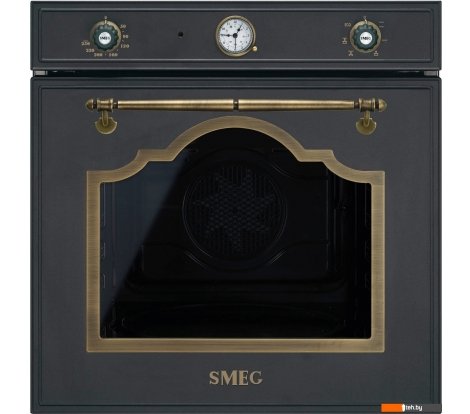  - Духовые шкафы Smeg SF700AO - SF700AO