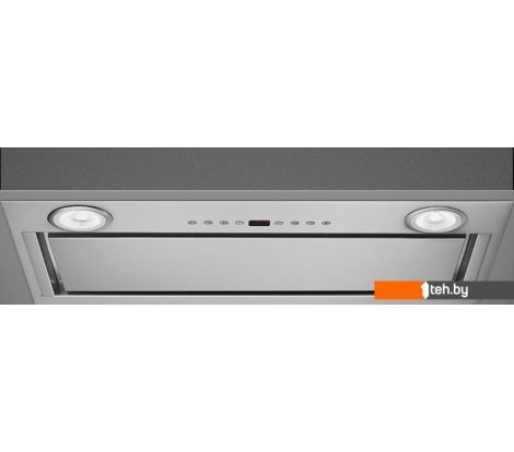  - Вытяжки Smeg KICGR52X - KICGR52X