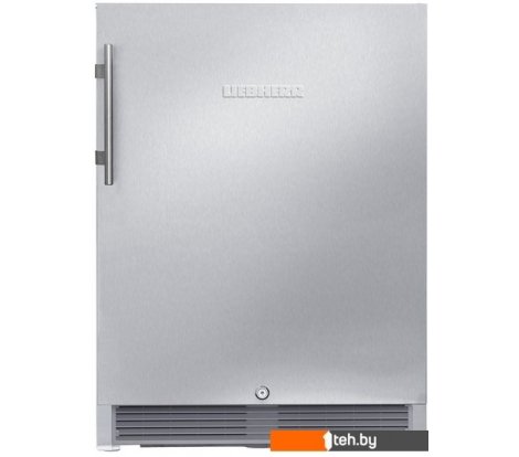  - Холодильники Liebherr OKes 1750 - OKes 1750