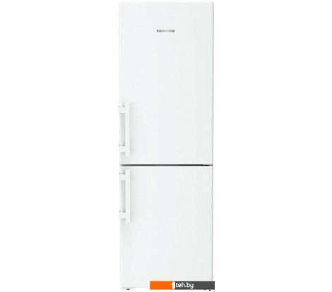  - Холодильники Liebherr CNd 5253 Prime - CNd 5253 Prime