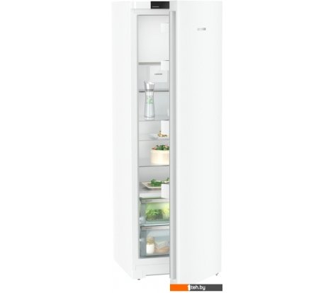  - Холодильники Liebherr RBe 5221 - RBe 5221