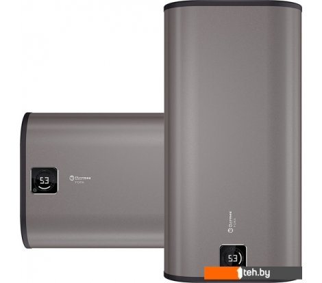  - Водонагреватели Thermex Fora 80 - Fora 80