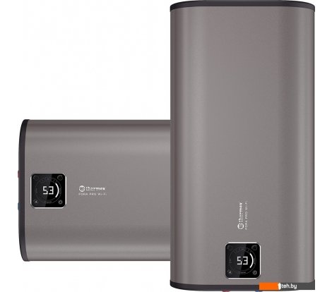  - Водонагреватели Thermex Fora 50 (pro) Wi-Fi - Fora 50 (pro) Wi-Fi