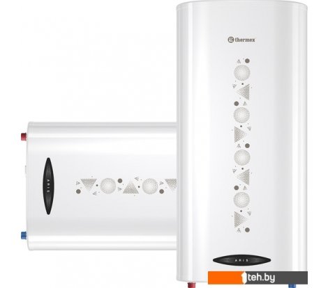  - Водонагреватели Thermex Aris 50 - Aris 50