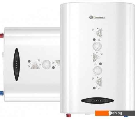  - Водонагреватели Thermex Aris 30 - Aris 30