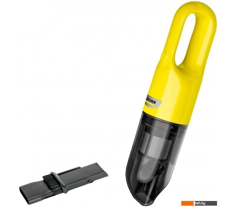  - Пылесосы Karcher CVH 2 1.198-330.0 - CVH 2 1.198-330.0