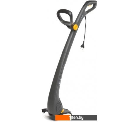  - Триммеры Stiga GT 104c 252035002/ST1 - GT 104c 252035002/ST1