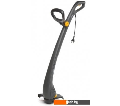  - Триммеры Stiga GT 104c 252035002/ST1 - GT 104c 252035002/ST1
