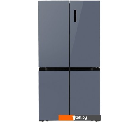 - Холодильники LEX LCD505GBGID - LCD505GBGID