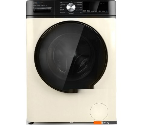  - Стиральная машина CENTEK CT-1960 - CT-1960