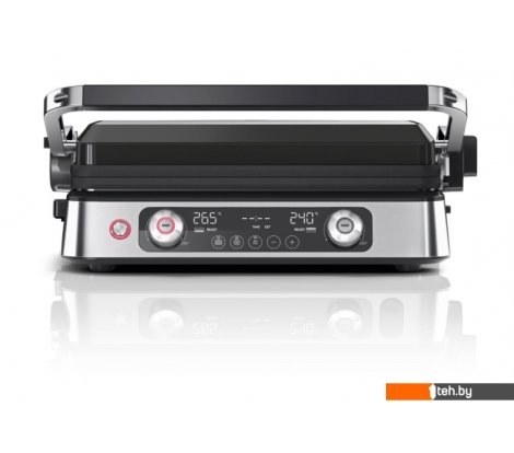  - Электрогрили Braun MultiGrill 9 CG9140 - MultiGrill 9 CG9140