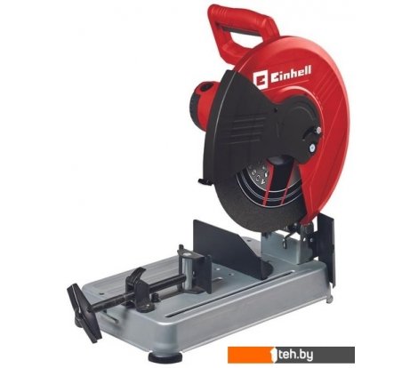  - Циркулярные, торцовочные и сабельные пилы Einhell TC-MC 355/1 4503139 - TC-MC 355/1 4503139