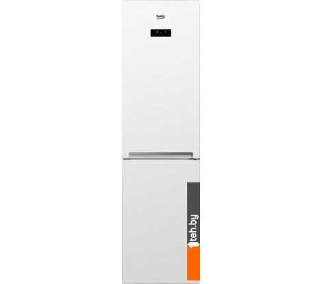  - Холодильники BEKO RCNK335E20VW - RCNK335E20VW