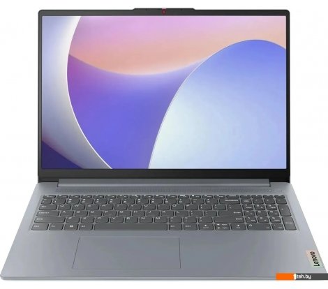  - Ноутбуки Lenovo IdeaPad Slim 3 15AMN8 82XQ00B5PS - IdeaPad Slim 3 15AMN8 82XQ00B5PS