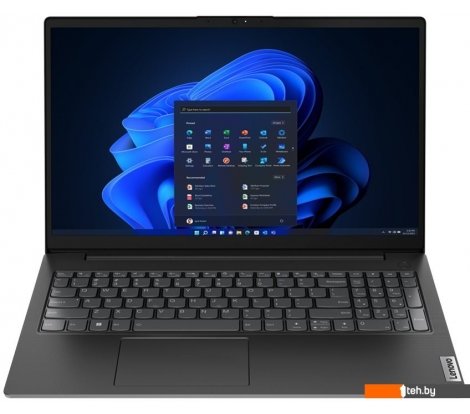  - Ноутбуки Lenovo V15 G3 IAP 82TT00FTRU - V15 G3 IAP 82TT00FTRU