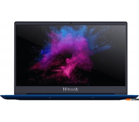  - Ноутбуки Horizont H-book 15 МАК4 T54E4W - H-book 15 МАК4 T54E4W
