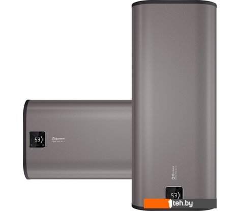  - Водонагреватели Thermex Fora 100 (pro) Wi-Fi - Fora 100 (pro) Wi-Fi