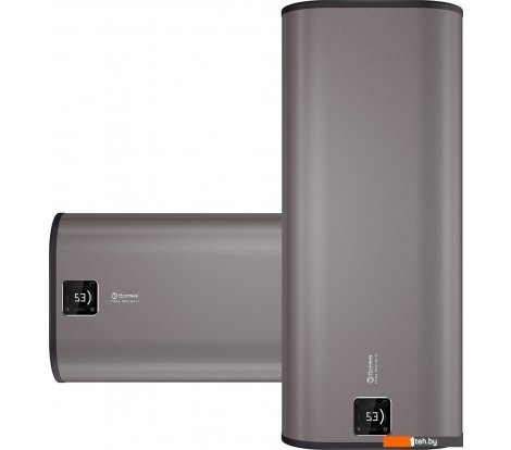  - Водонагреватели Thermex Fora 100 (pro) Wi-Fi - Fora 100 (pro) Wi-Fi