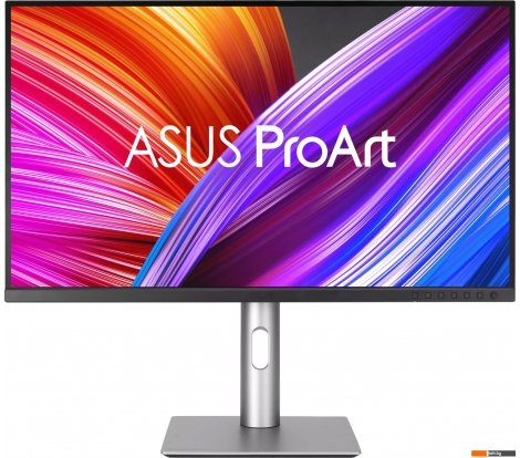  - Мониторы ASUS ProArt PA329CRV - ProArt PA329CRV