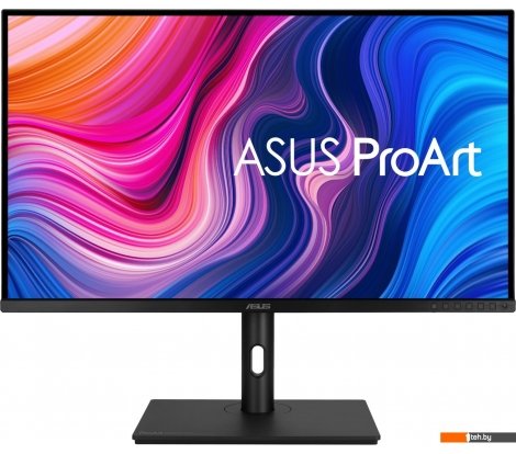  - Мониторы ASUS ProArt PA328CGV - ProArt PA328CGV
