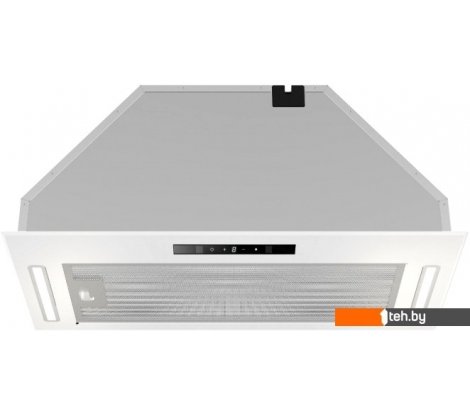  - Вытяжки Schtoff Polar 60 (белый) - Polar 60 (белый)