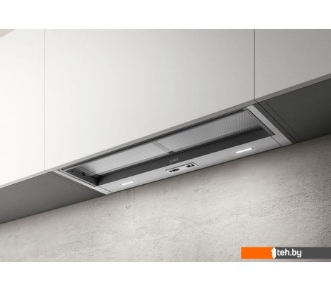  - Вытяжки Elica Ciak 2.0 S GR/A/90 PRF0181903 - Ciak 2.0 S GR/A/90 PRF0181903