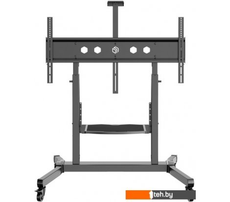  - Кронштейны Onkron TS1991 (черный) - TS1991 (черный)