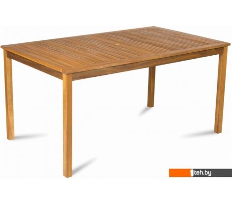  - Садовая мебель Fieldmann FDZN 4002-T - FDZN 4002-T