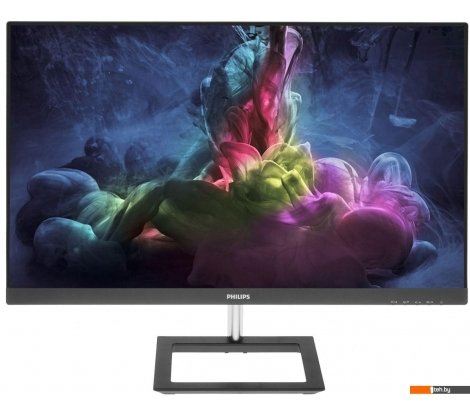  - Мониторы Philips 272E1GAJ/01 - 272E1GAJ/01