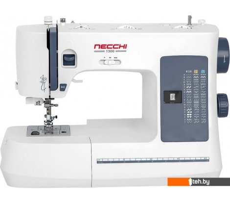  - Швейные машины Necchi 1300 - 1300