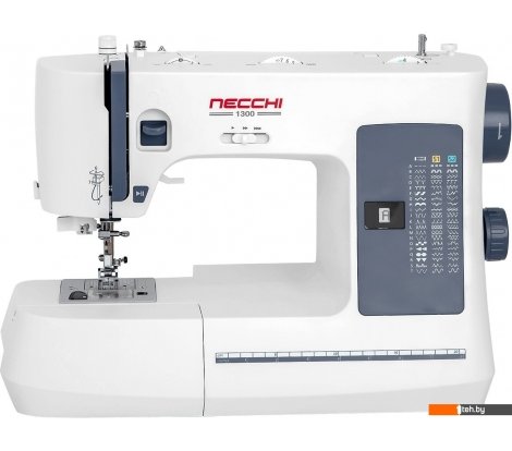 - Швейные машины Necchi 1300 - 1300
