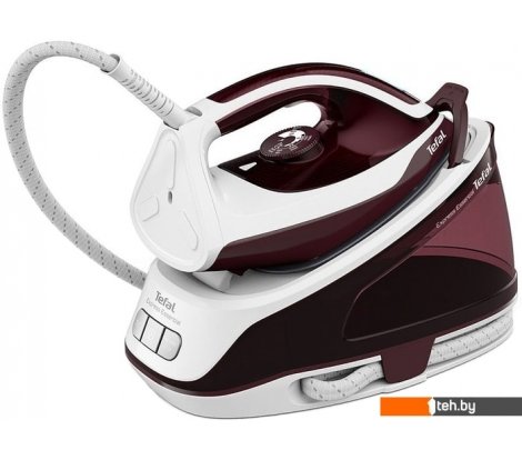  - Утюги Tefal SV6120E0 - SV6120E0