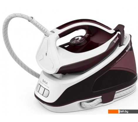  - Утюги Tefal SV6120E0 - SV6120E0