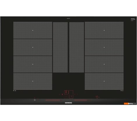  - Варочные панели Siemens EX875LYC1E - EX875LYC1E