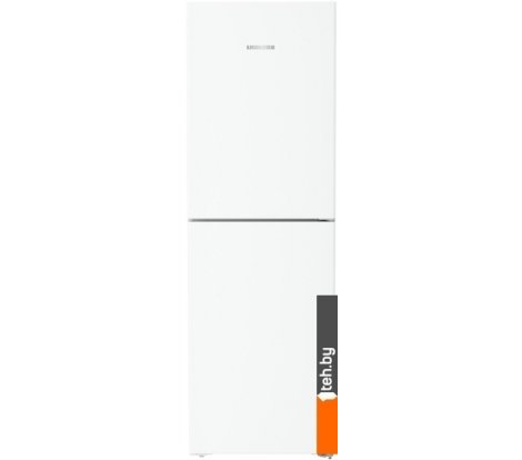  - Холодильники Liebherr CNd 5204 Pure - CNd 5204 Pure