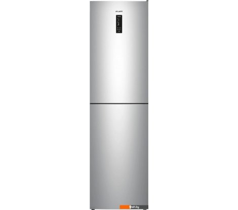  - Холодильники ATLANT ХМ 4625-181 NL - ХМ 4625-181 NL