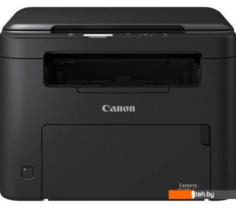  - Принтеры и МФУ Canon i-SENSYS MF272dw 5621C013 - i-SENSYS MF272dw 5621C013