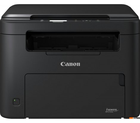 - Принтеры и МФУ Canon i-SENSYS MF272dw 5621C013 - i-SENSYS MF272dw 5621C013
