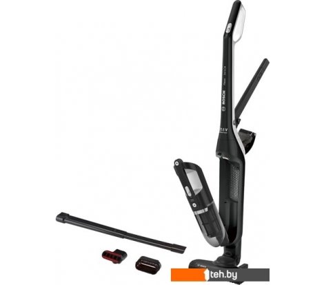  - Пылесосы Bosch BBH32101 - BBH32101