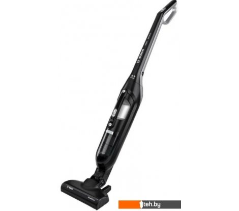  - Пылесосы Bosch BBH32101 - BBH32101