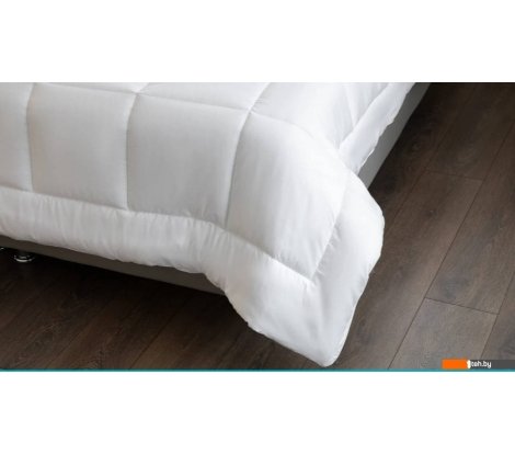  - Одеяла и подушки Askona Teplo 172x205 - Teplo 172x205